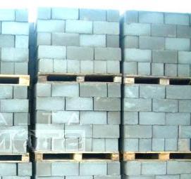Фундаментные блоки 350х350х200 мм Омск