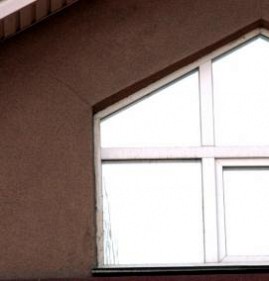 Москитная сетка на пластиковые окна Тольятти