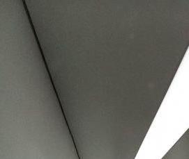 Натяжные потолки со световыми линиями Владикавказ
