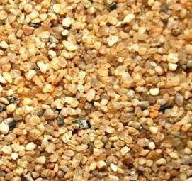 Песок 0,5 мм Волгоград