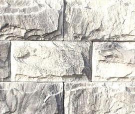 Плитка облицовочная искусственный камень Омск
