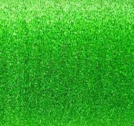 спортивное покрытие - искусственная трава Красноярск
