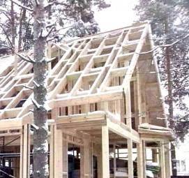 строительство домов прорабы Нижний Новгород