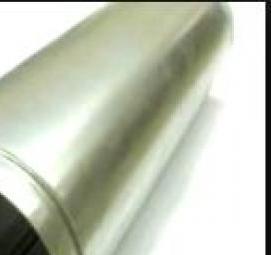 труба стальная 130 мм Саратов