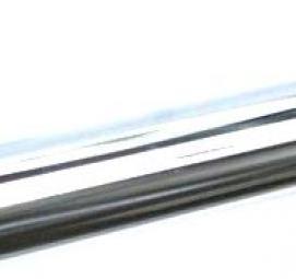 труба алюминиевая круглая 32 мм Москва
