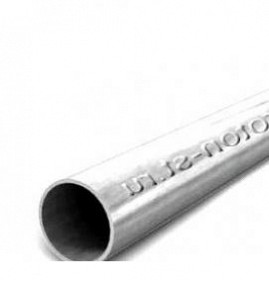 труба стальная ВГП 25 мм Москва