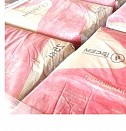 цемент эм 400 Ижевск