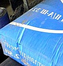 цемент  Кумертау