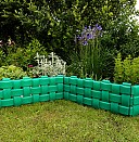 Кожа для заточки Королёв