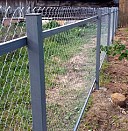 установка для прокола грунта Тольятти