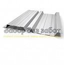 Евроштакетник п-образный Томск