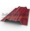 Евроштакетник цвета ral 5005 Казань