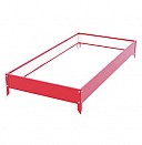 Исследование рынка бизнеса Ачинск