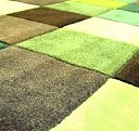 Искусственный ковролин Нижнекамск