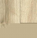 Ламинат Зальцбург Дуб Омск