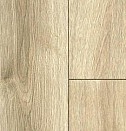 Ламинат Дуб Эмилия Романья Бийск
