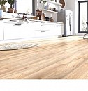 Ламинат Дуб Роял Петропавловск-Камчатский
