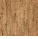 Ламинат Дуб Коломбо Елец
