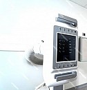 Обслуживание рентгеновского оборудования Ачинск