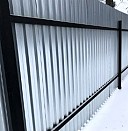 Двигатель для скрепера Каспийск