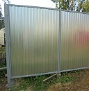 ремонт мини пилы аккумуляторной Набережные Челны