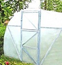 стеклопластиковые дуги для парника Нижний Тагил