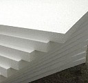 экструдированный пенопласт 100 мм Пятигорск