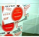 Пенопласт ппс 30 Рязань