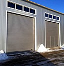 Лампа аварийного освещения Рубцовск