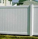 Замена ламп освещения Дербент