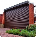 Мачта телескопическая 6 метров Якутск