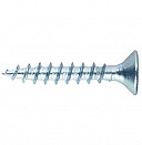 Буровая установка убг Москва