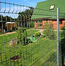 ремонт тормозного оборудования локомотивов Петропавловск-Камчатский