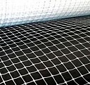 Сетка сварная оцинкованная 100 на 100 мм 5 мм Камышин