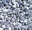 щебень 0 на 80 мм Коломна