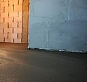 укладка бетонной стяжки Дзержинск