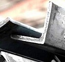 строительные уголки металлические для крепления Саранск