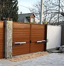 Грузчик в цех Артём