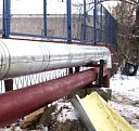 Горелки запальные газовые Находка