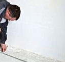 Декоративная отделка стен шпаклевкой Ноябрьск