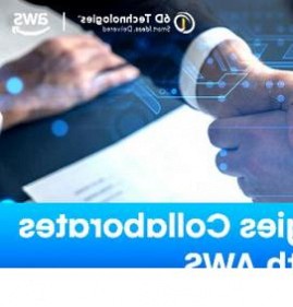 6D проектирование Октябрьский