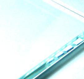 Акриловое стекло 4 мм Ижевск