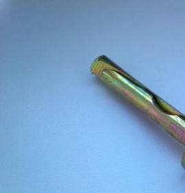 Анкер 12х120 мм Копейск