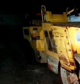 Аренда ручных катков Воронеж