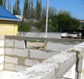 Армированные плиты перекрытия Новый Уренгой