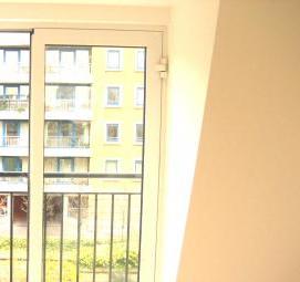 Балконная дверь пластиковая без окна Нижний Новгород