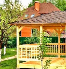 Строительство деревянных домов в Москве под ключ - 🏠 Проекты и цены