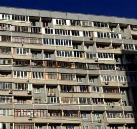 Беспустотные плиты перекрытия Каспийск