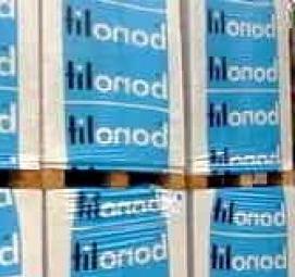 Блок газобетонный 625 х 250 х 200 мм Пенза