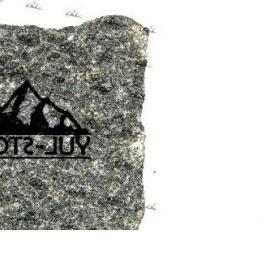 Брусчатка колотая 100х100х50 Улан-Удэ